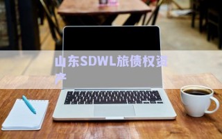 山東SDWL旅債權資產