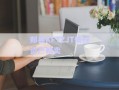郟縣KFTZJT債權(quán)資產(chǎn)拍賣