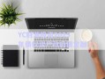 YC財(cái)源投資2025年債權(quán)資產(chǎn)政府債定融