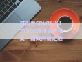河南省SDWHJYJTYXGS債權資產(chǎn)拍賣一期政府債定融