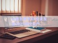 山西太原市XX投資發(fā)展2025債權(quán)資產(chǎn)