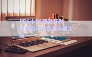 PDS市RS建設開發(fā)債權(quán)資產(chǎn)拍賣政府債定融