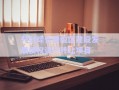 開封綜合保稅區(qū)建設發(fā)展債權資產(chǎn)轉讓項目
