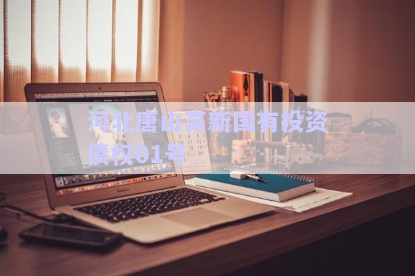 河北唐山高新國有投資債權(quán)01號-第1張圖片-政信固收網(wǎng)