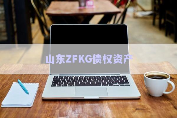 山東ZFKG債權(quán)資產(chǎn)-第1張圖片-政信固收網(wǎng)