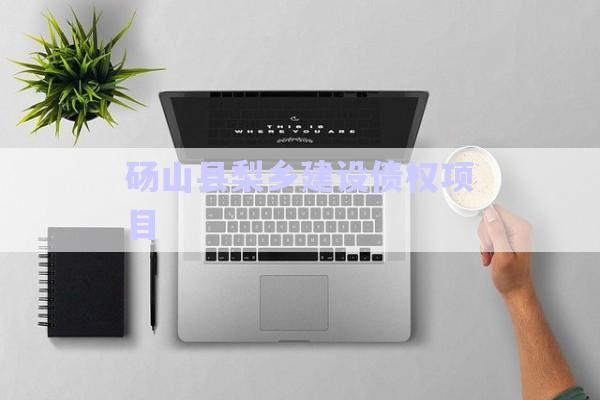 碭山縣梨鄉(xiāng)建設債權(quán)項目-第1張圖片-政信固收網(wǎng)