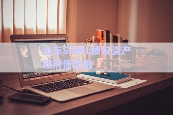 山東SDWL債權(quán)資產(chǎn)政府債定融-第1張圖片-政信固收網(wǎng)