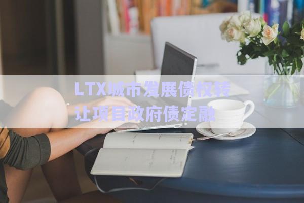 LTX城市發(fā)展債權(quán)轉(zhuǎn)讓項(xiàng)目政府債定融-第1張圖片-政信固收網(wǎng)